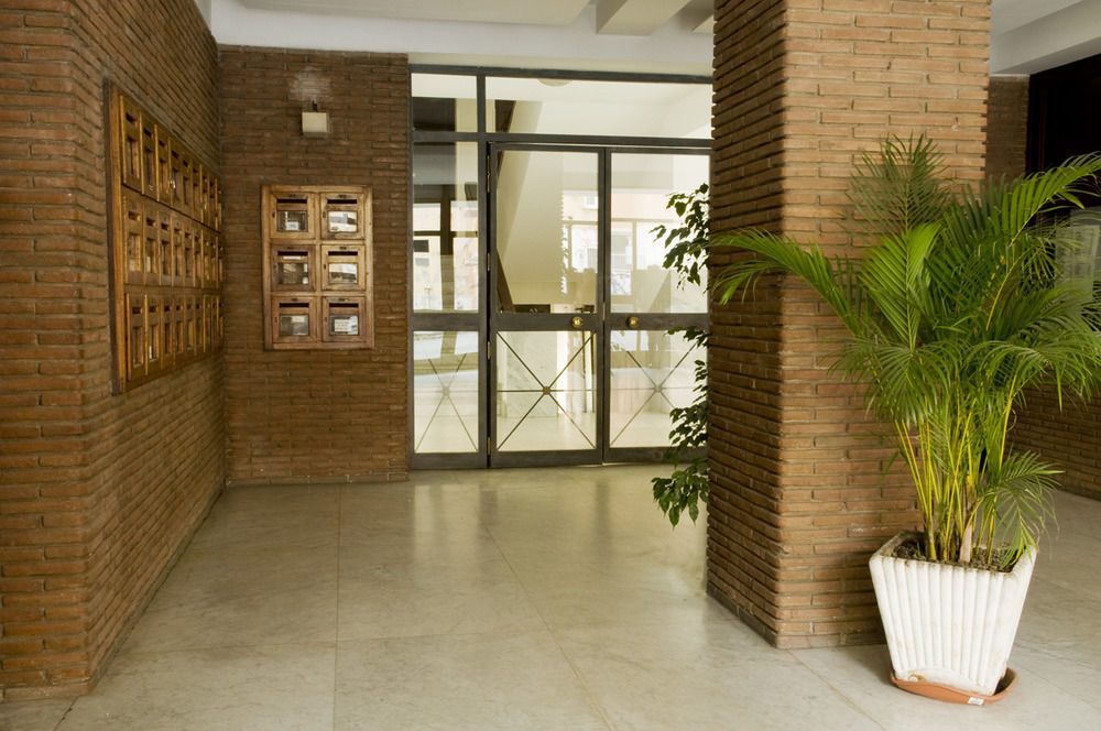 Titina B&B Roma Exterior foto